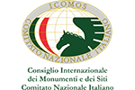 icomos